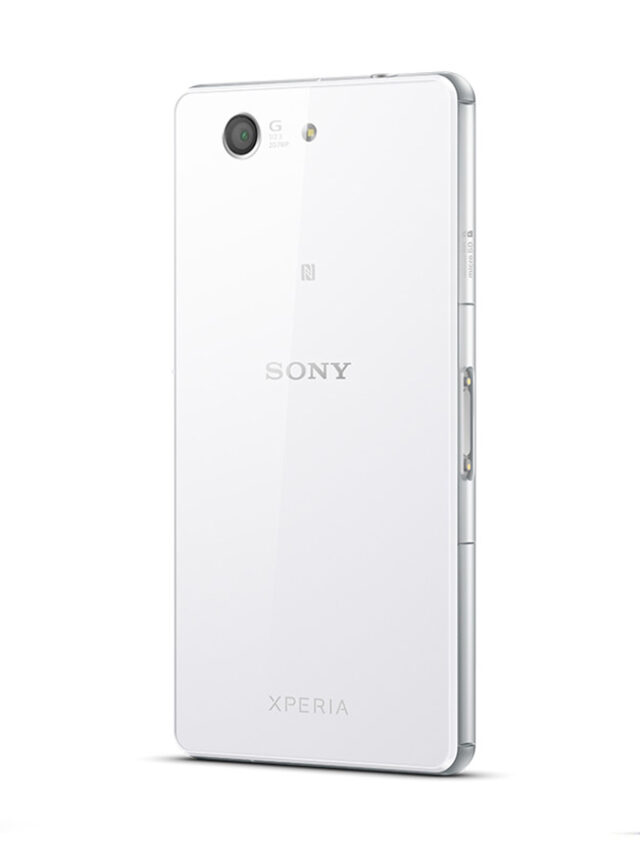 Sony Xperia 5 III vs Xperia 5 II: Compact Flagship Fight